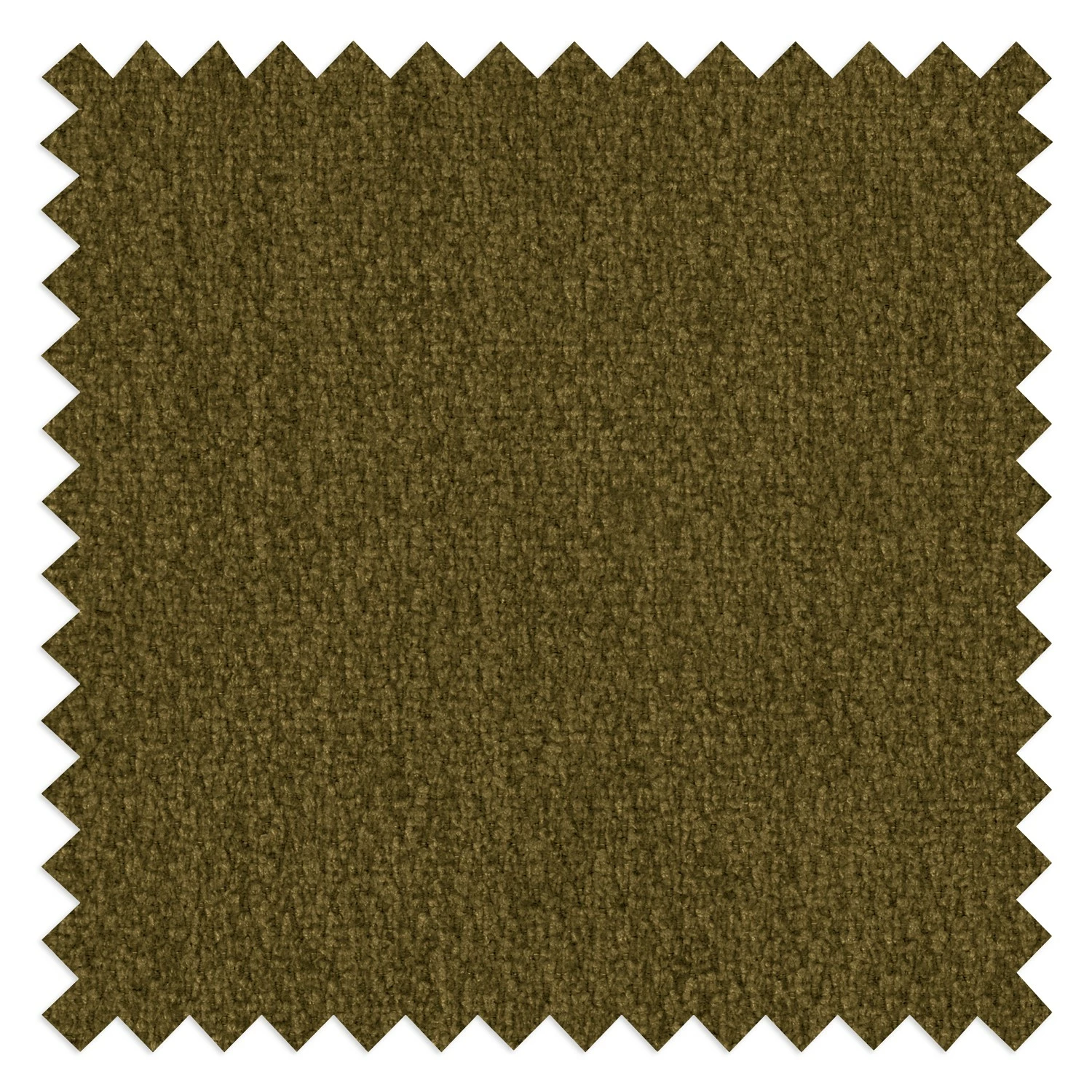 ADA trendline Schlafsofa Oprah - Webstoff - Altgrün 6 ADA trendline Schlafsofa Oprah - Webstoff - Altgrün – Bild 6