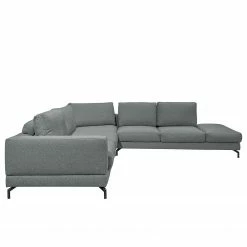 ADA trendline Ecksofa Nuoro - Webstoff - Taubengrau - Armlehne davorstehend links 13 ADA trendline Ecksofa Nuoro - Webstoff - Taubengrau - Armlehne davorstehend links -WOHNZIMMERMÖBEL Verkäufe 1000316773 220303 040 DETAILS P000000001000316773