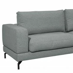 ADA trendline Ecksofa Nuoro - Webstoff - Taubengrau - Armlehne davorstehend links 15 ADA trendline Ecksofa Nuoro - Webstoff - Taubengrau - Armlehne davorstehend links -WOHNZIMMERMÖBEL Verkäufe 1000316773 220303 060 DETAILS P000000001000316773