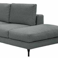 ADA trendline Ecksofa Nuoro - Webstoff - Taubengrau - Armlehne davorstehend links 16 ADA trendline Ecksofa Nuoro - Webstoff - Taubengrau - Armlehne davorstehend links -WOHNZIMMERMÖBEL Verkäufe 1000316773 220303 070 DETAILS P000000001000316773
