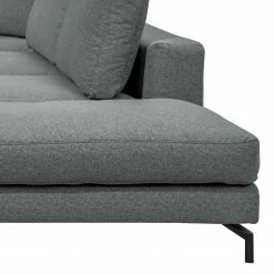 ADA trendline Ecksofa Nuoro - Webstoff - Taubengrau - Armlehne davorstehend links 18 ADA trendline Ecksofa Nuoro - Webstoff - Taubengrau - Armlehne davorstehend links -WOHNZIMMERMÖBEL Verkäufe 1000316773 220303 090 DETAILS P000000001000316773