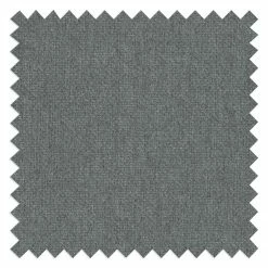 ADA trendline Ecksofa Nuoro - Webstoff - Taubengrau - Armlehne davorstehend links 19 ADA trendline Ecksofa Nuoro - Webstoff - Taubengrau - Armlehne davorstehend links -WOHNZIMMERMÖBEL Verkäufe 1000316773 220303 100 DETAILS P000000001000316773