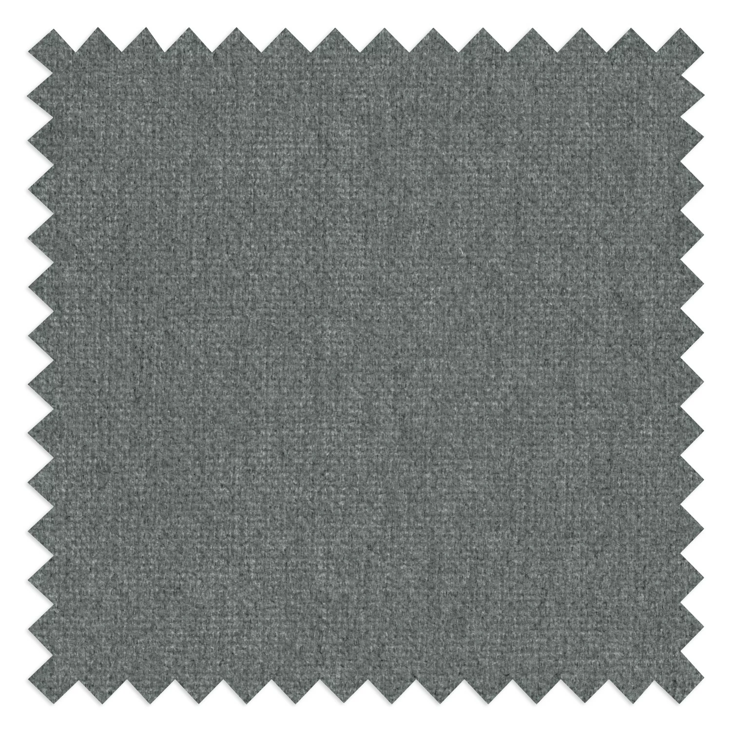 ADA trendline Ecksofa Nuoro - Webstoff - Taubengrau - Armlehne davorstehend links 10 ADA trendline Ecksofa Nuoro - Webstoff - Taubengrau - Armlehne davorstehend links – Bild 10