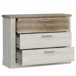 Loftscape Kommode Ludwig -WOHNZIMMERMÖBEL Verkäufe 1000316909 220106 08024500041 DETAILS P000000001000316909