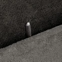 Loftscape Relaxsessel Gosport - Microfaser Flavie: Grau - Relaxfunktion - Ohne Aufstehhilfe - Manuelle Verstellung 20 Loftscape Relaxsessel Gosport - Microfaser Flavie: Grau - Relaxfunktion - Ohne Aufstehhilfe - Manuelle Verstellung -WOHNZIMMERMÖBEL Verkäufe 1000317070 220120 11544500496 DETAILS P000000001000317070