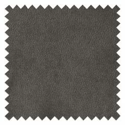 Loftscape Relaxsessel Gosport - Microfaser Flavie: Grau - Relaxfunktion - Ohne Aufstehhilfe - Manuelle Verstellung 22 Loftscape Relaxsessel Gosport - Microfaser Flavie: Grau - Relaxfunktion - Ohne Aufstehhilfe - Manuelle Verstellung -WOHNZIMMERMÖBEL Verkäufe 1000317070 220120 11544500505 DETAILS P000000001000317070