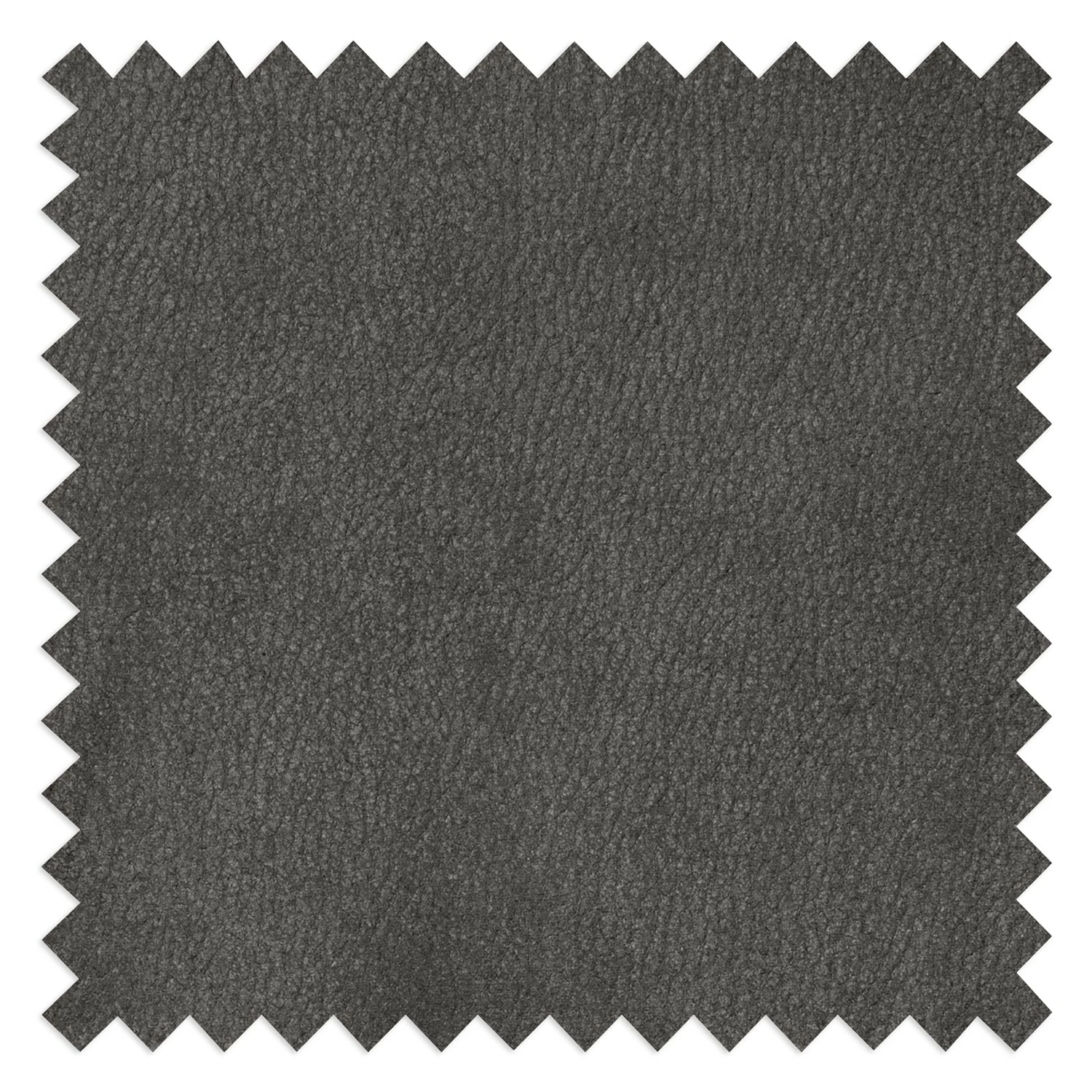 Loftscape Relaxsessel Gosport - Microfaser Flavie: Grau - Relaxfunktion - Ohne Aufstehhilfe - Manuelle Verstellung 11 Loftscape Relaxsessel Gosport - Microfaser Flavie: Grau - Relaxfunktion - Ohne Aufstehhilfe - Manuelle Verstellung – Bild 11