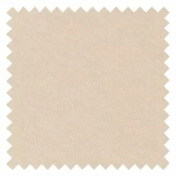 Norrwood Sessel Lobbes - Samt Vaia: Creme -WOHNZIMMERMÖBEL Verkäufe 1000318785 220106 16471300366 DETAILS P000000001000318785