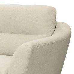 Norrwood Sessel Lucinda - Webstoff - Webstoff Hanabi: Creme - Beige 9 Norrwood Sessel Lucinda - Webstoff - Webstoff Hanabi: Creme - Beige -WOHNZIMMERMÖBEL Verkäufe 1000321950 220118 15024600050 DETAILS P000000001000321950