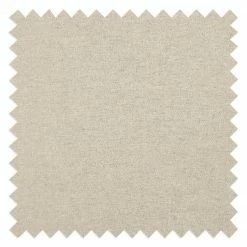 Norrwood Sessel Lucinda - Webstoff - Webstoff Hanabi: Creme - Beige 11 Norrwood Sessel Lucinda - Webstoff - Webstoff Hanabi: Creme - Beige -WOHNZIMMERMÖBEL Verkäufe 1000321950 220118 15024600072 DETAILS P000000001000321950