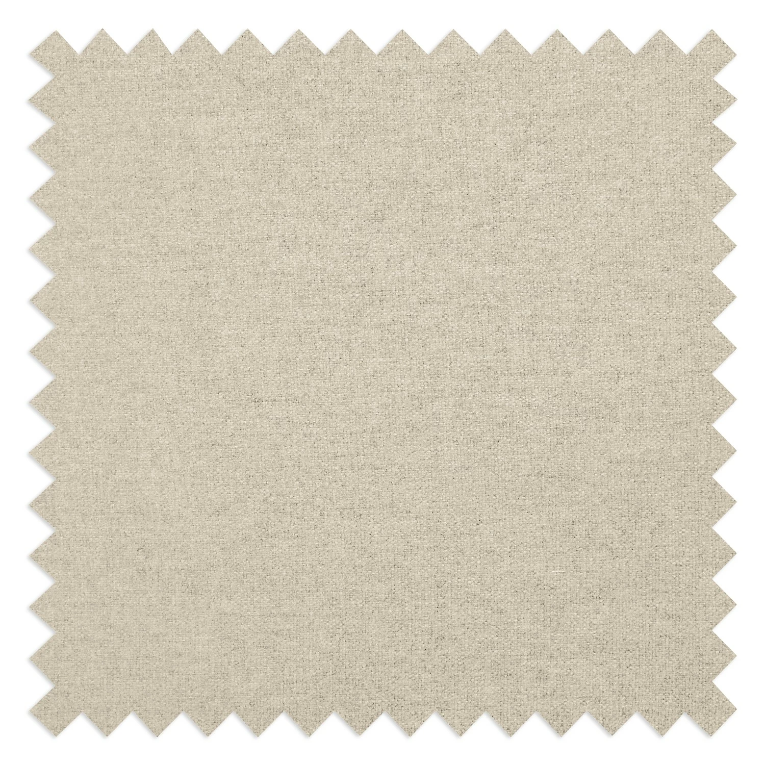 Norrwood Sessel Lucinda - Webstoff - Webstoff Hanabi: Creme - Beige 6 Norrwood Sessel Lucinda - Webstoff - Webstoff Hanabi: Creme - Beige – Bild 6
