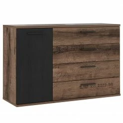 Loftscape Kommode Jördis