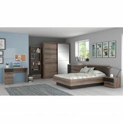 Loftscape Kommode Jördis 12 Loftscape Kommode Jördis -WOHNZIMMERMÖBEL Verkäufe 1000324984 220117 08220300139 MOOD DETAILS P000000001000324984 mood