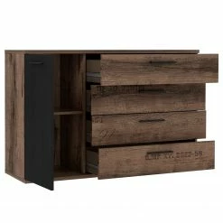 Loftscape Kommode Jördis 13 Loftscape Kommode Jördis -WOHNZIMMERMÖBEL Verkäufe 1000324984 220117 08220300148 DETAILS P000000001000324984