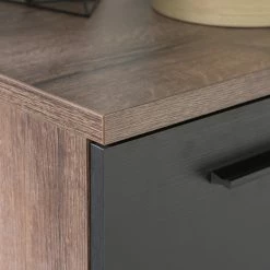 Loftscape Kommode Jördis 16 Loftscape Kommode Jördis -WOHNZIMMERMÖBEL Verkäufe 1000324984 220117 08220400181 DETAILS P000000001000324984