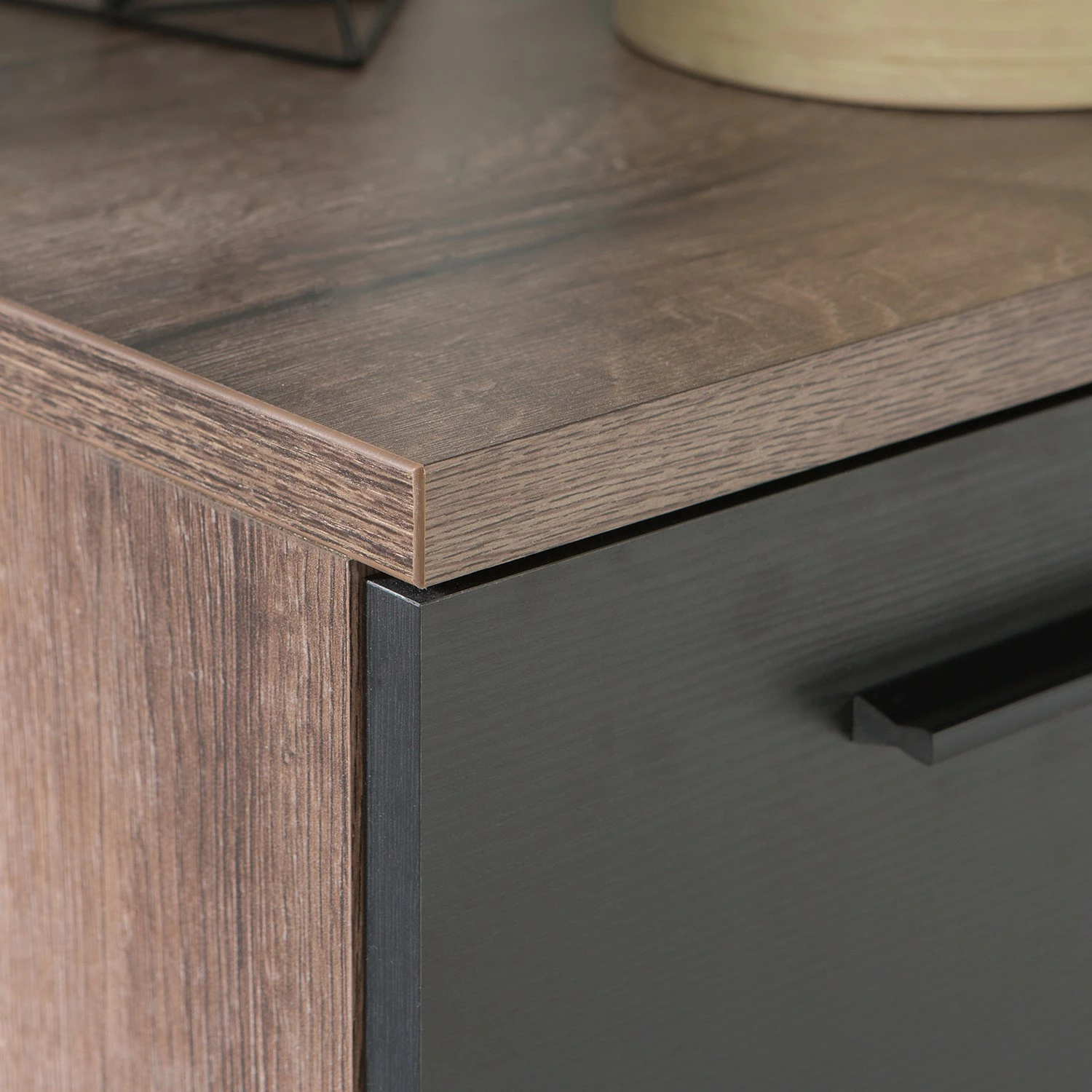 Loftscape Kommode Jördis 8 Loftscape Kommode Jördis – Bild 8