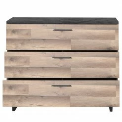 Loftscape Kommode Merkin -WOHNZIMMERMÖBEL Verkäufe 1000324996 220203 15052200030 DETAILS P000000001000324996