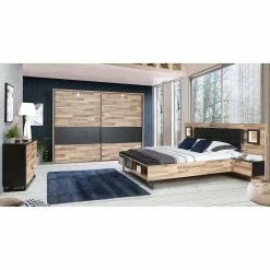 Loftscape Kommode Merkin -WOHNZIMMERMÖBEL Verkäufe 1000324996 220203 15052900022 MOOD DETAILS P000000001000324996 mood