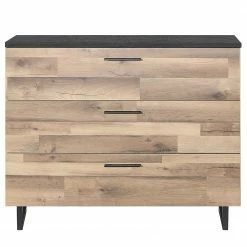 Loftscape Kommode Merkin -WOHNZIMMERMÖBEL Verkäufe 1000324996 220203 15054300032 DETAILS P000000001000324996