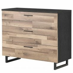 Loftscape Kommode Merkin