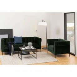 Red Living Couchtisch Zap II - Marmor Schwarz Dekor / Schwarz 14 Red Living Couchtisch Zap II - Marmor Schwarz Dekor / Schwarz -WOHNZIMMERMÖBEL Verkäufe 1000325222 220118 14022200045 MOOD DETAILS P000000001000325222 mood