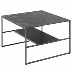 Red Living Couchtisch Zap II - Marmor Schwarz Dekor / Schwarz 16 Red Living Couchtisch Zap II - Marmor Schwarz Dekor / Schwarz -WOHNZIMMERMÖBEL Verkäufe 1000325222 220118 14022200058 DETAILS P000000001000325222