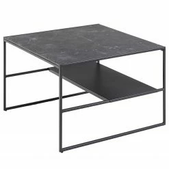 Red Living Couchtisch Zap II - Marmor Schwarz Dekor / Schwarz 17 Red Living Couchtisch Zap II - Marmor Schwarz Dekor / Schwarz -WOHNZIMMERMÖBEL Verkäufe 1000325222 220118 14022200069 DETAILS P000000001000325222