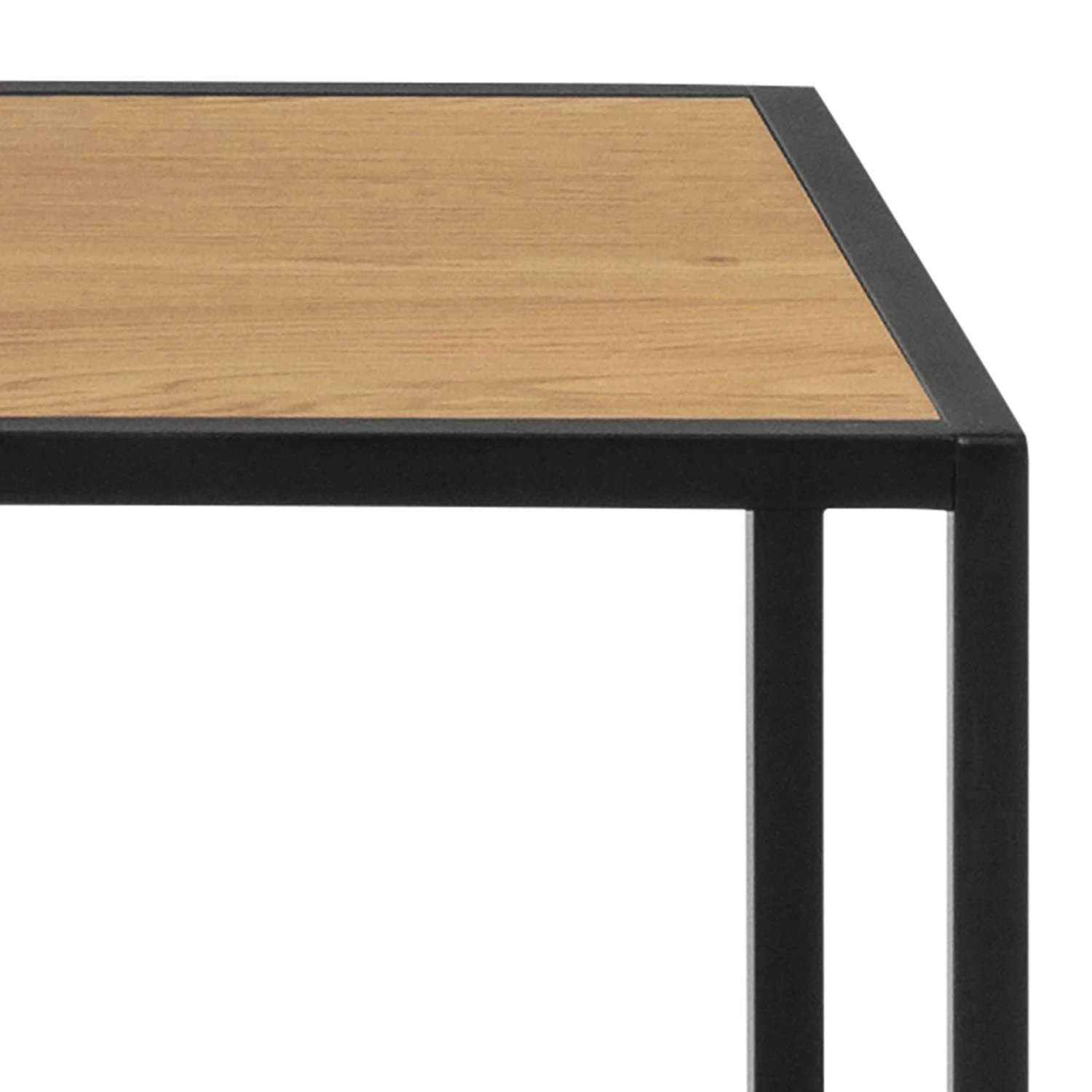 Red Living Regal Coogee XII - Wildeiche Dekor 5 Red Living Regal Coogee XII - Wildeiche Dekor – Bild 5