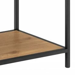 Red Living Regal Coogee XII - Wildeiche Dekor 12 Red Living Regal Coogee XII - Wildeiche Dekor -WOHNZIMMERMÖBEL Verkäufe 1000325228 220118 140224000162 DETAILS P000000001000325228