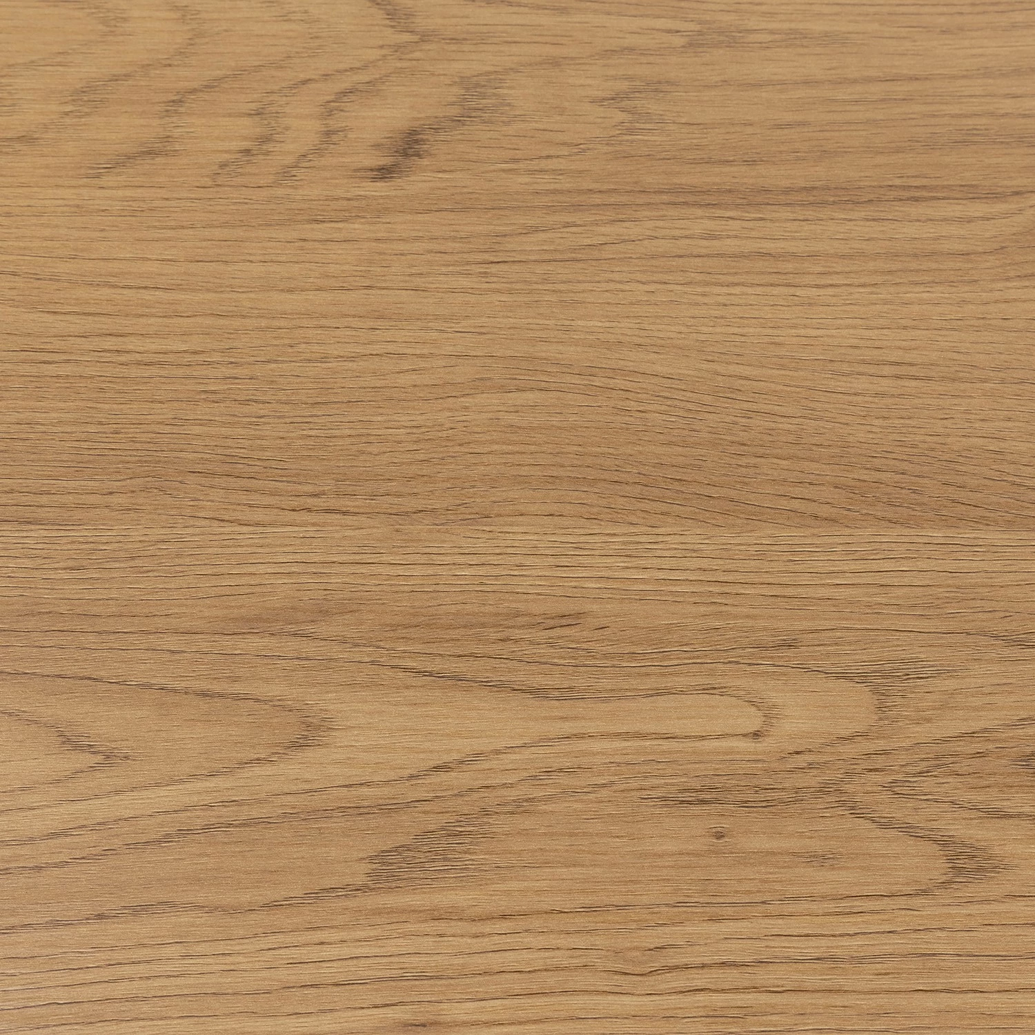 Red Living Regal Coogee XII - Wildeiche Dekor 7 Red Living Regal Coogee XII - Wildeiche Dekor – Bild 7