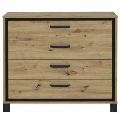 Loftscape Kommode Roland 11 Loftscape Kommode Roland -WOHNZIMMERMÖBEL Verkäufe 1000325247 220121 15052000030 DETAILS P000000001000325247