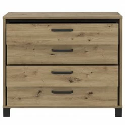 Loftscape Kommode Roland 12 Loftscape Kommode Roland -WOHNZIMMERMÖBEL Verkäufe 1000325247 220121 15052000040 DETAILS P000000001000325247