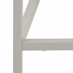 Norrwood Couchtisch Cascavel I - Metall - Matt Sand -WOHNZIMMERMÖBEL Verkäufe 1000326398 220208 142646000060 DETAILS P000000001000326398