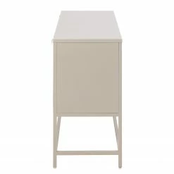 Norrwood Sideboard Cascavel - Metall - Matt Sand 8 Norrwood Sideboard Cascavel - Metall - Matt Sand -WOHNZIMMERMÖBEL Verkäufe 1000326399 220310 050 DETAILS P000000001000326399