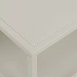 Norrwood Couchtisch Cascavel II - Metall - Matt Sand 8 Norrwood Couchtisch Cascavel II - Metall - Matt Sand -WOHNZIMMERMÖBEL Verkäufe 1000326400 220208 14264600040 DETAILS P000000001000326400