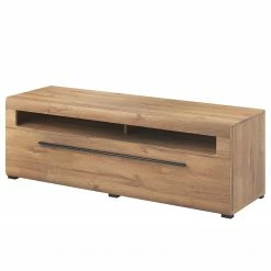 Loftscape Wohnwand Tyfta I (4-teilig) - Eiche Grandson Dekor 13 Loftscape Wohnwand Tyfta I (4-teilig) - Eiche Grandson Dekor -WOHNZIMMERMÖBEL Verkäufe 1000327457 220125 13413400040 DETAILS P000000001000327457 1