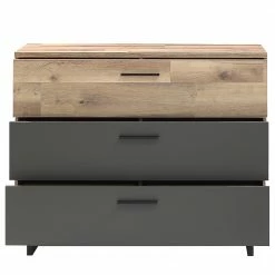 Loftscape Kommode Moritz -WOHNZIMMERMÖBEL Verkäufe 1000328560 220204 10474400050 DETAILS P000000001000328560