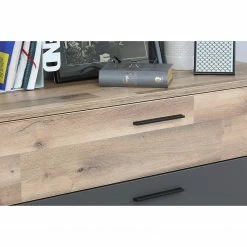 Loftscape Kommode Moritz -WOHNZIMMERMÖBEL Verkäufe 1000328560 220204 10483300060 DETAILS P000000001000328560