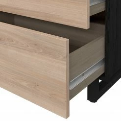 Loftscape Kommode Morten -WOHNZIMMERMÖBEL Verkäufe 1000328563 220204 10481900070 DETAILS P000000001000328563