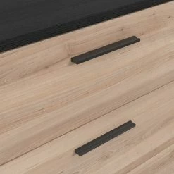 Loftscape Kommode Morten -WOHNZIMMERMÖBEL Verkäufe 1000328563 220204 10482400060 DETAILS P000000001000328563