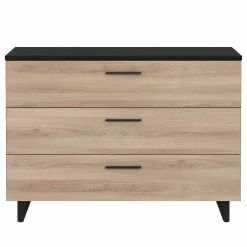 Loftscape Kommode Morten -WOHNZIMMERMÖBEL Verkäufe 1000328563 220204 1048400030 DETAILS P000000001000328563