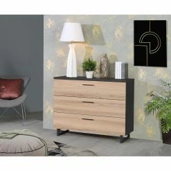 Loftscape Kommode Morten -WOHNZIMMERMÖBEL Verkäufe 1000328563 220204 1048460020 MOOD DETAILS P000000001000328563 mood