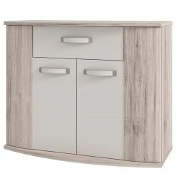 Loftscape Kommode Rubik