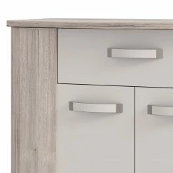 Loftscape Kommode Rubik -WOHNZIMMERMÖBEL Verkäufe 1000328745 220204 15303300030 DETAILS P000000001000328745