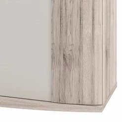 Loftscape Kommode Rubik -WOHNZIMMERMÖBEL Verkäufe 1000328745 220204 15303500050 DETAILS P000000001000328745