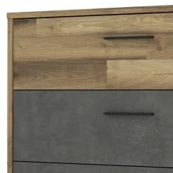 Loftscape Kommode Rye -WOHNZIMMERMÖBEL Verkäufe 1000328759 220204 1532290050 DETAILS P000000001000328759