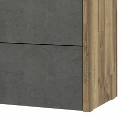 Loftscape Kommode Rye -WOHNZIMMERMÖBEL Verkäufe 1000328759 220204 1532320070 DETAILS P000000001000328759