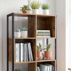 Red Living Regal Hickling II - Braun / Schwarz -WOHNZIMMERMÖBEL Verkäufe 1000329414 220203 161550000022 MOOD DETAILS P000000001000329414 mood