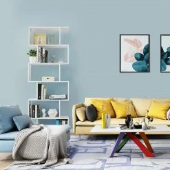 Red Living Regal Cottondale - Weiß -WOHNZIMMERMÖBEL Verkäufe 1000329426 220203 1615570021 MOOD DETAILS P000000001000329426 mood