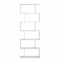 Red Living Regal Cottondale - Weiß -WOHNZIMMERMÖBEL Verkäufe 1000329426 220203 1615570030 DETAILS P000000001000329426